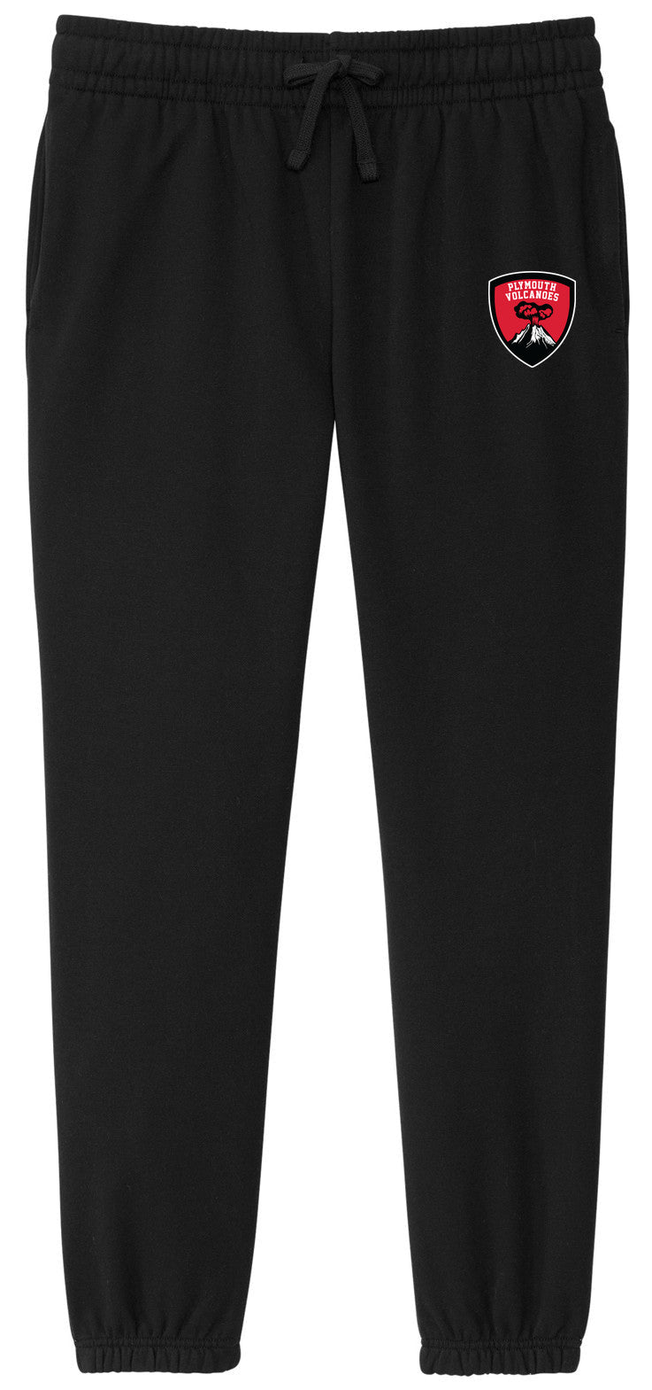 Women’s Fleece Sweatpant