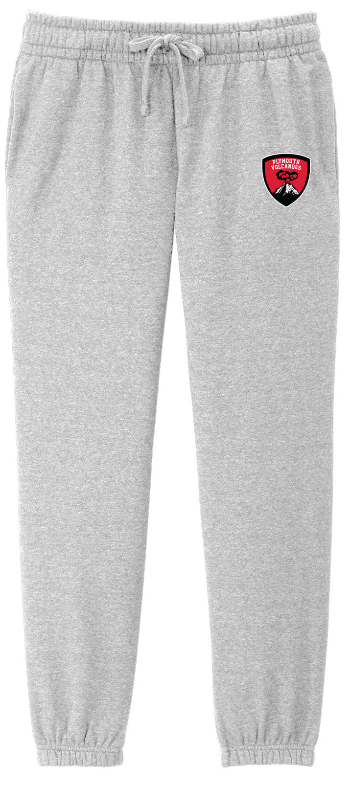 Women’s Fleece Sweatpant