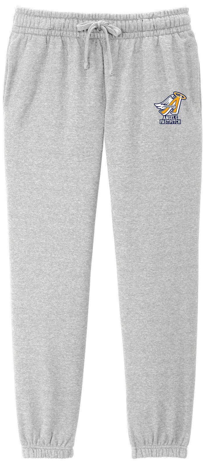 Women’s Fleece Sweatpant