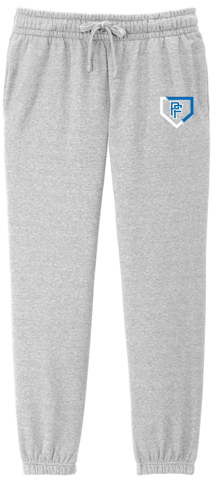 Women’s Fleece Sweatpant