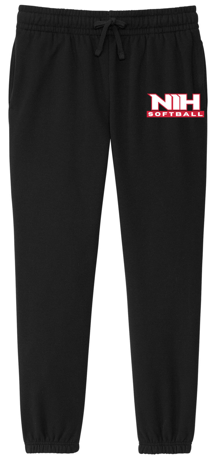 Women’s Fleece Sweatpant