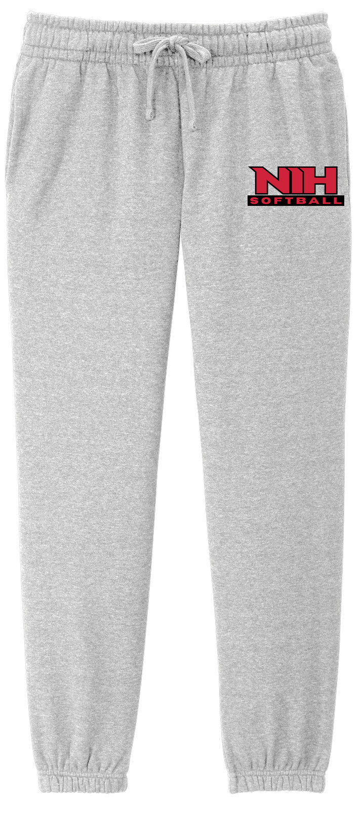 Women’s Fleece Sweatpant