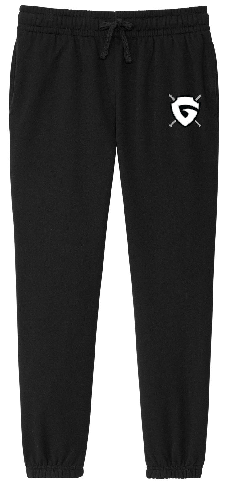Women’s Fleece Sweatpant