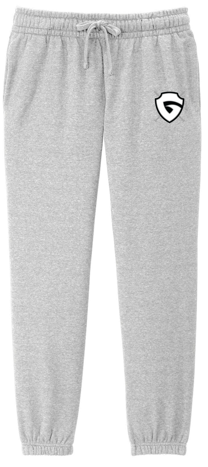Women’s Fleece Sweatpant