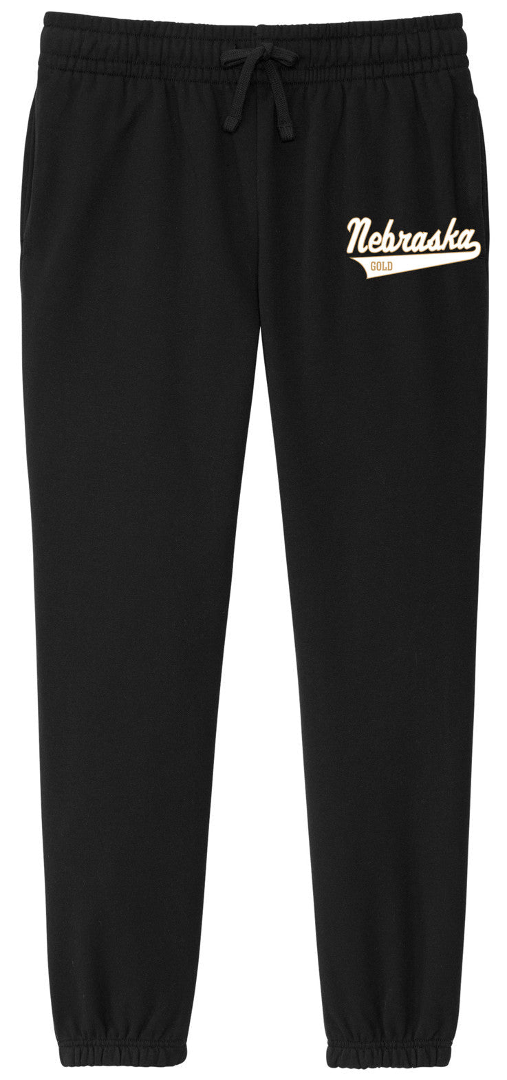 Women’s Fleece Sweatpant