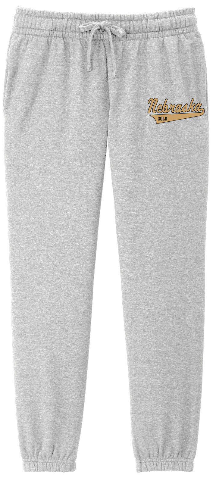 Women’s Fleece Sweatpant