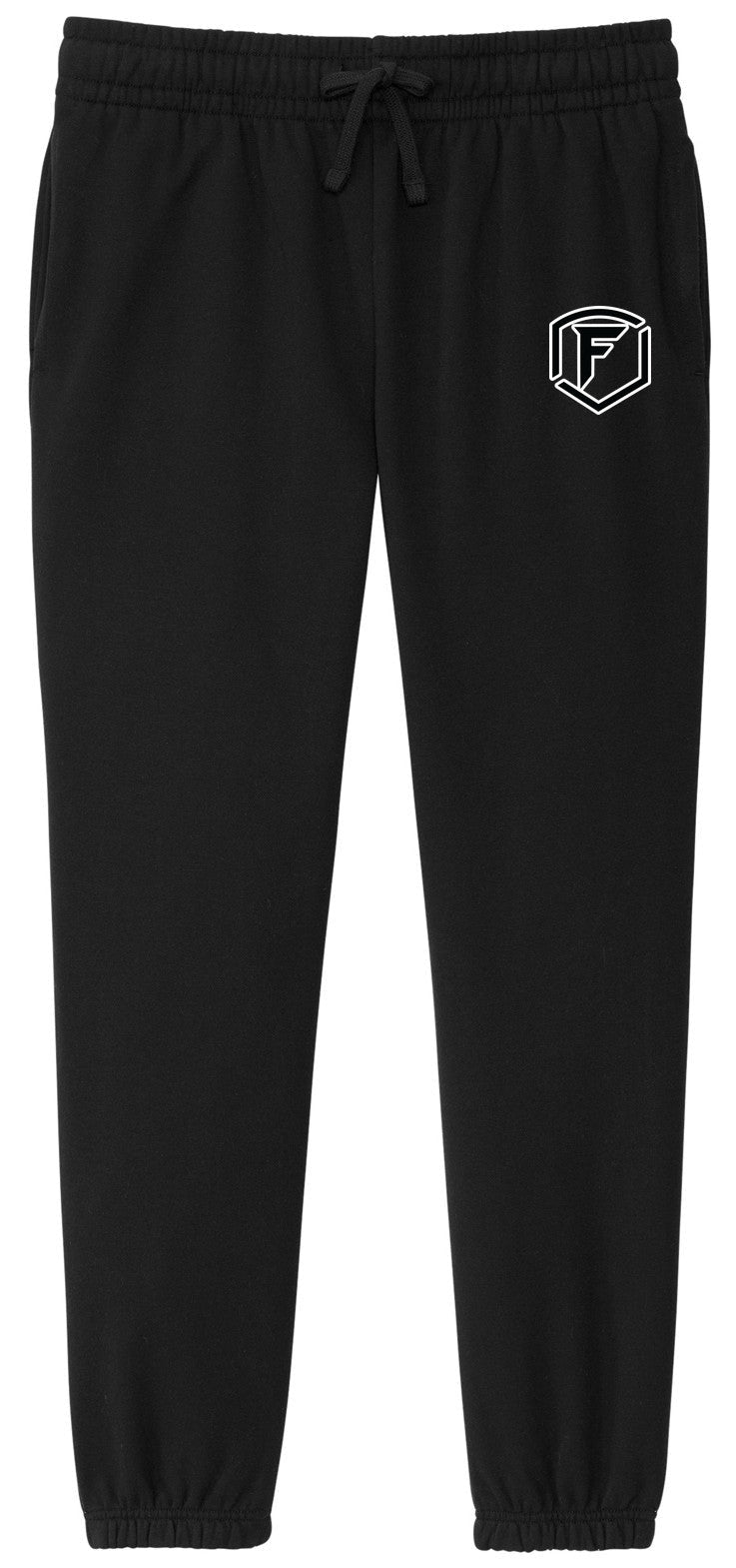 Women’s Fleece Sweatpant