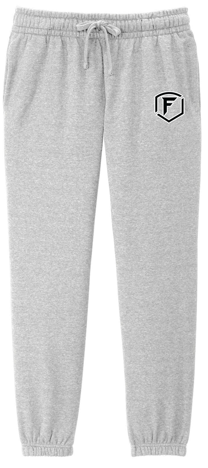 Women’s Fleece Sweatpant