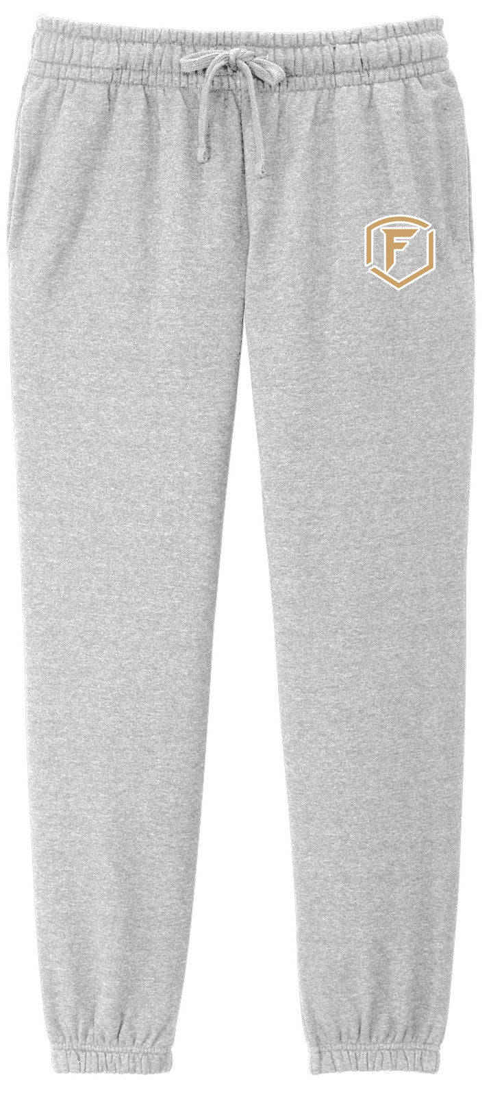Women’s Fleece Sweatpant