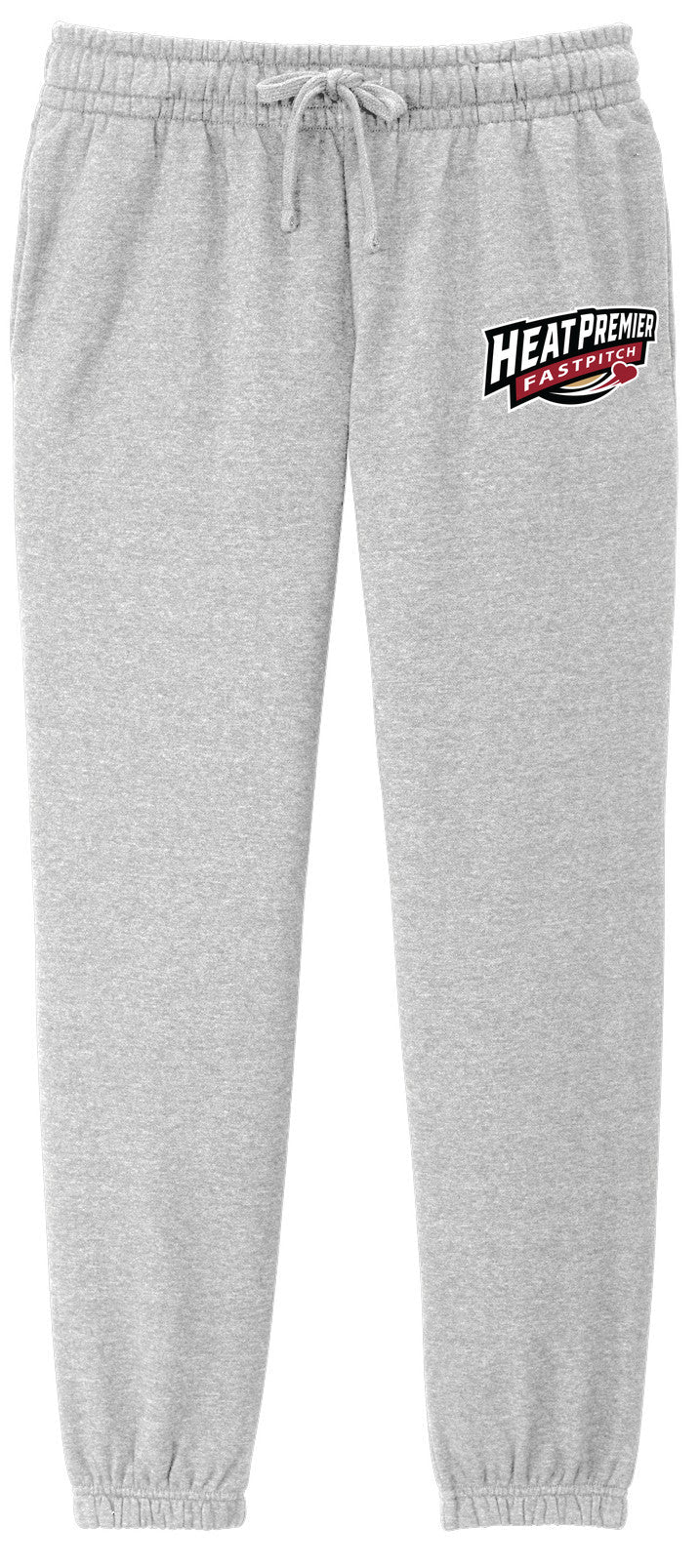 Women’s Fleece Sweatpant