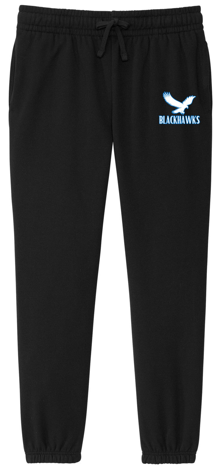 Women’s Fleece Sweatpant