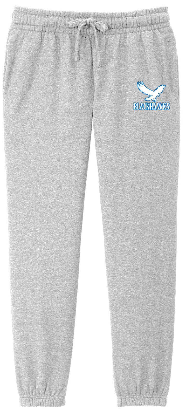 Women’s Fleece Sweatpant