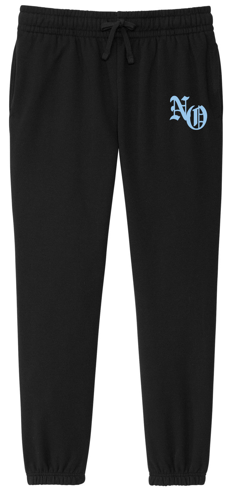 Women’s Fleece Sweatpant
