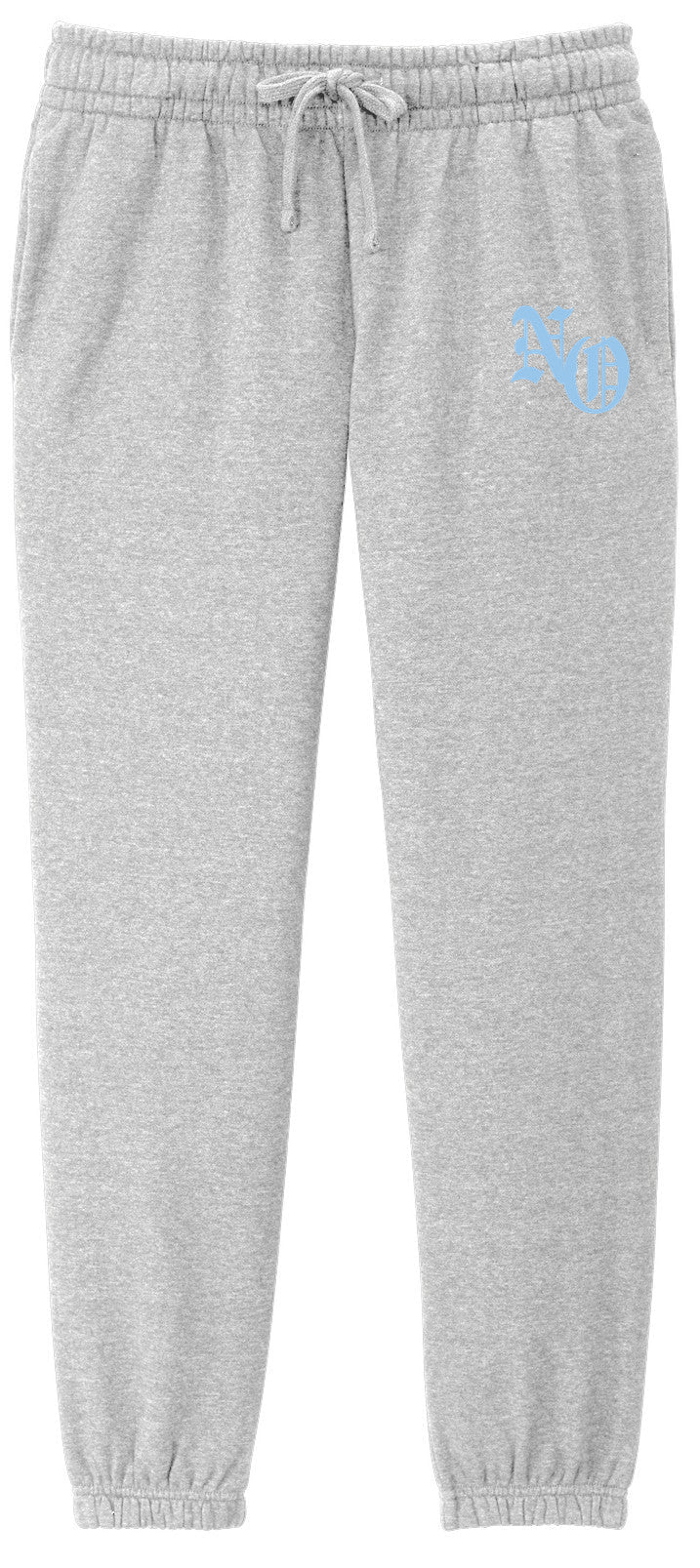 Women’s Fleece Sweatpant