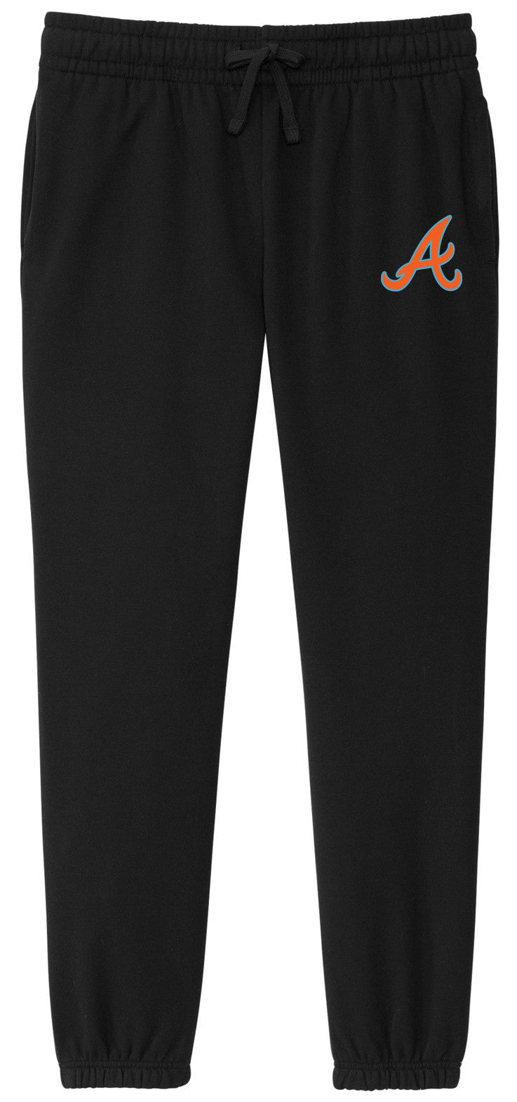 Women’s Fleece Sweatpant