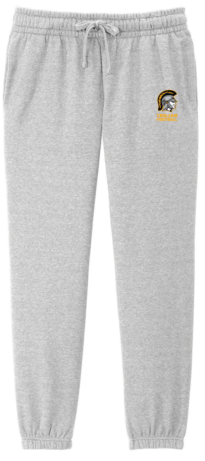Women’s Fleece Sweatpant