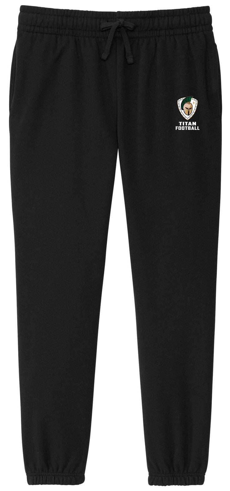 Women’s Fleece Sweatpant