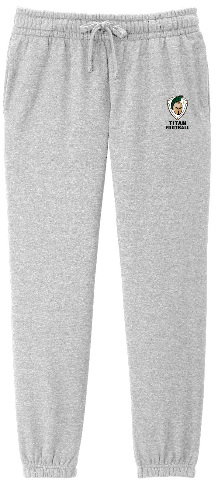 Women’s Fleece Sweatpant