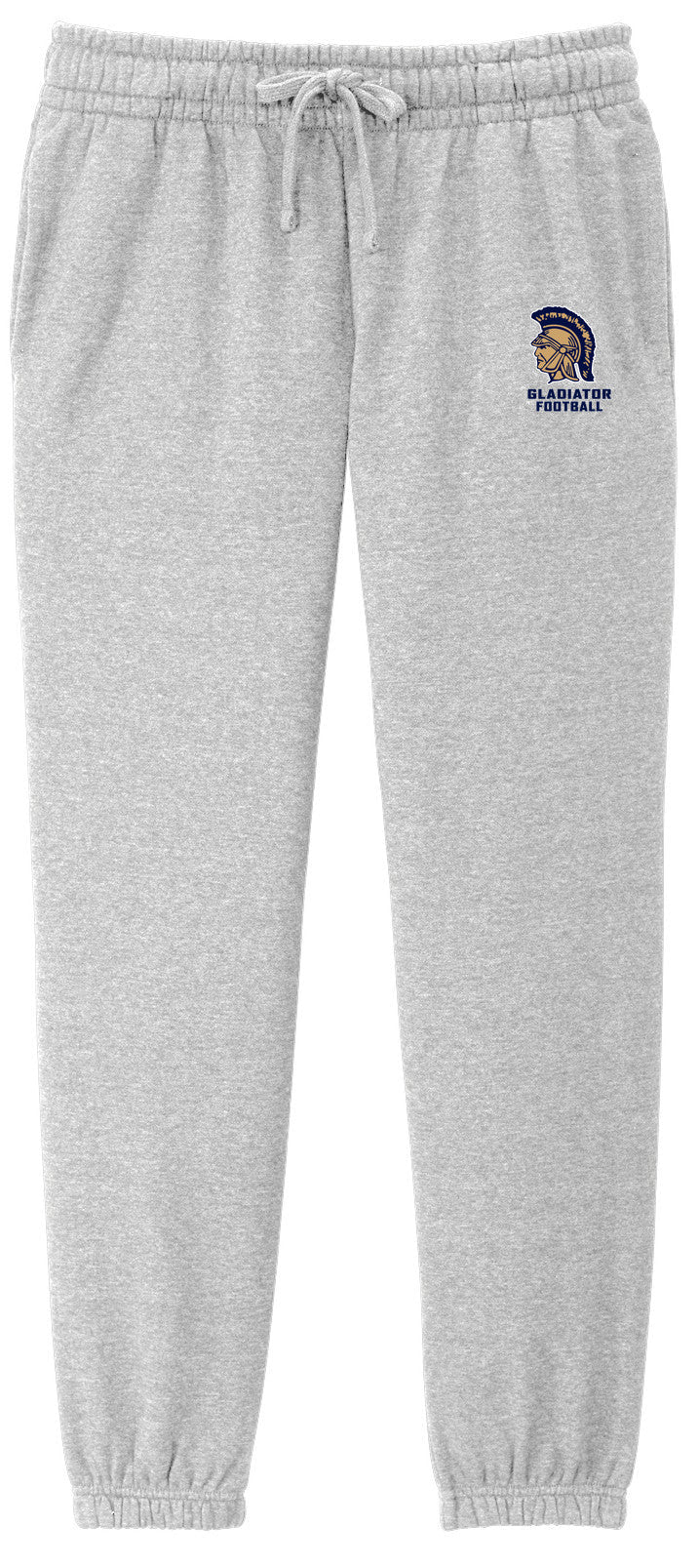 Women’s Fleece Sweatpant