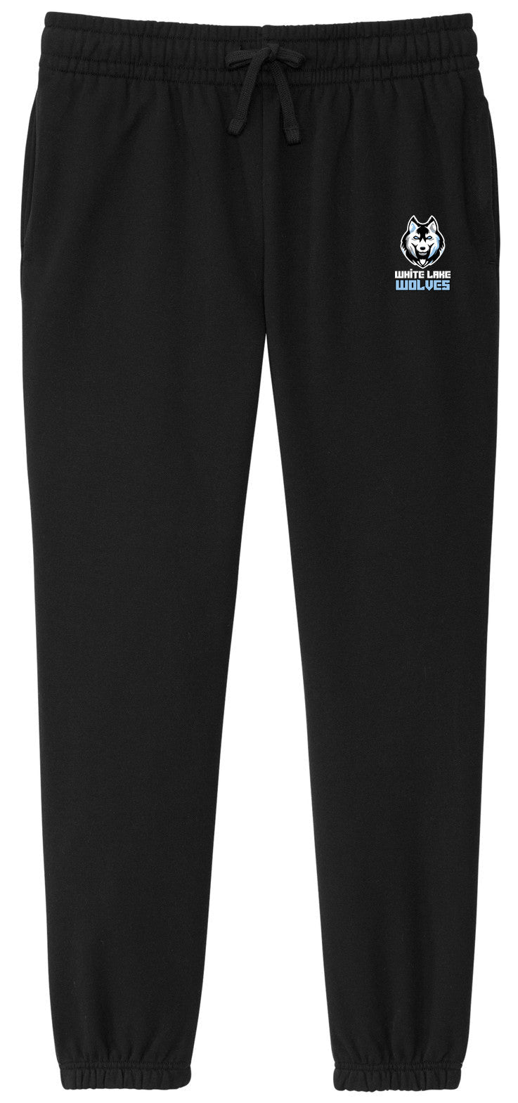 Women’s Fleece Sweatpant