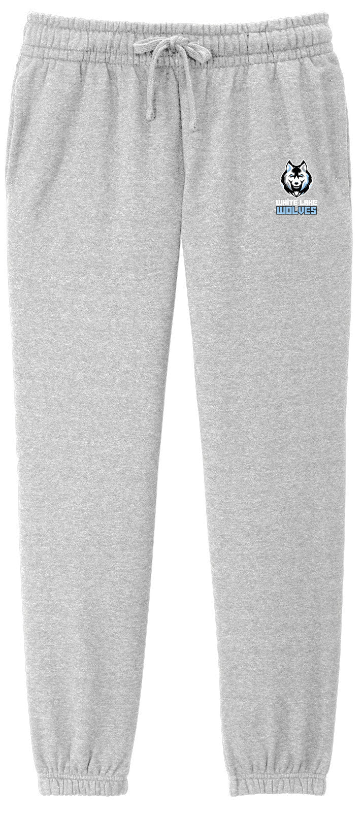 Women’s Fleece Sweatpant