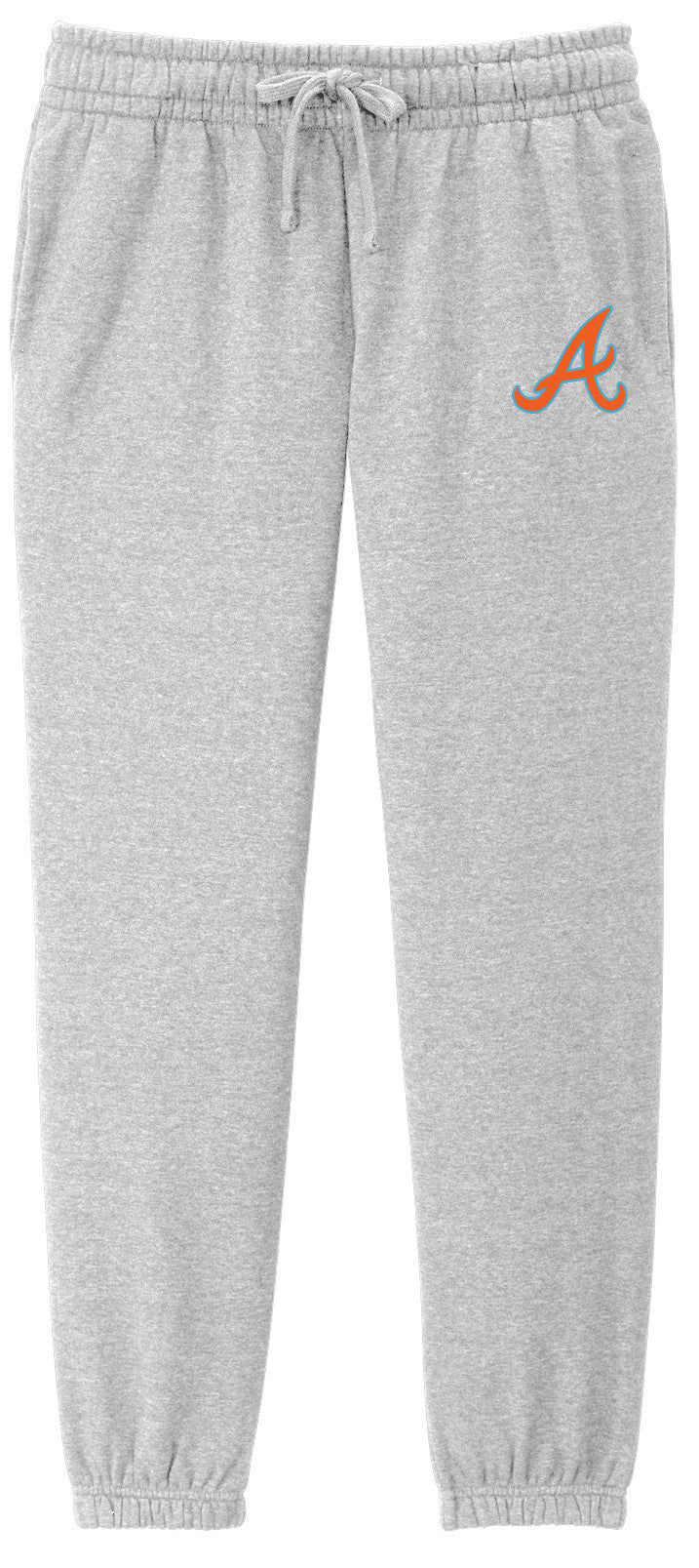 Women’s Fleece Sweatpant