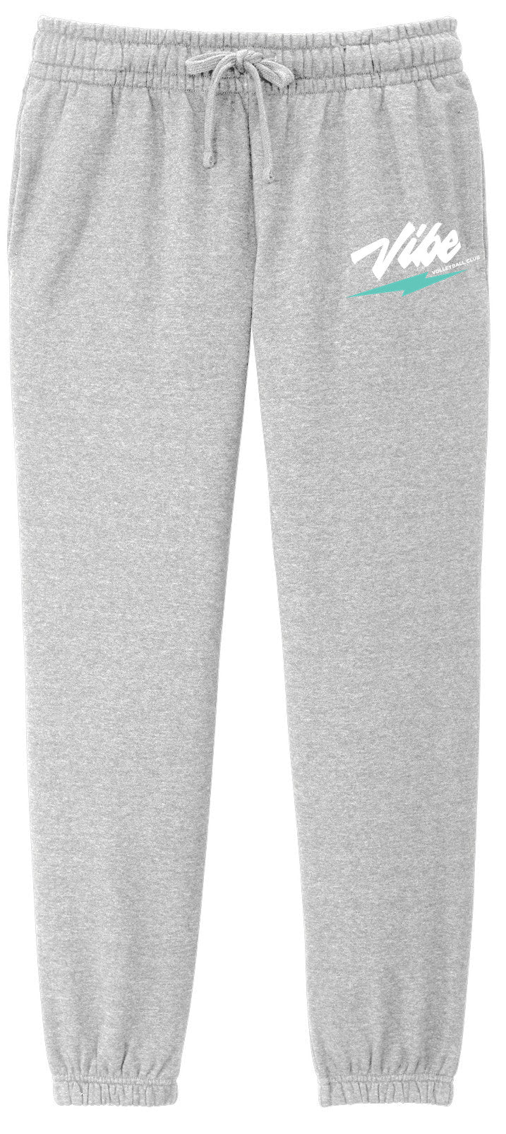 Women’s Fleece Sweatpant