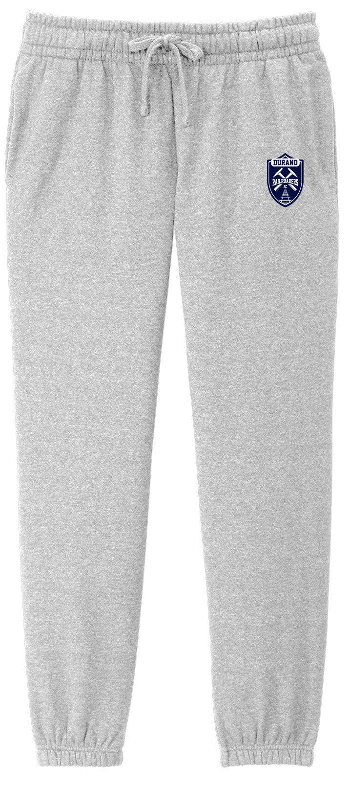 Women’s Fleece Sweatpant