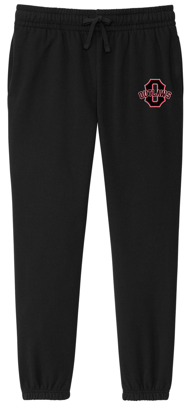 Women’s Fleece Sweatpant