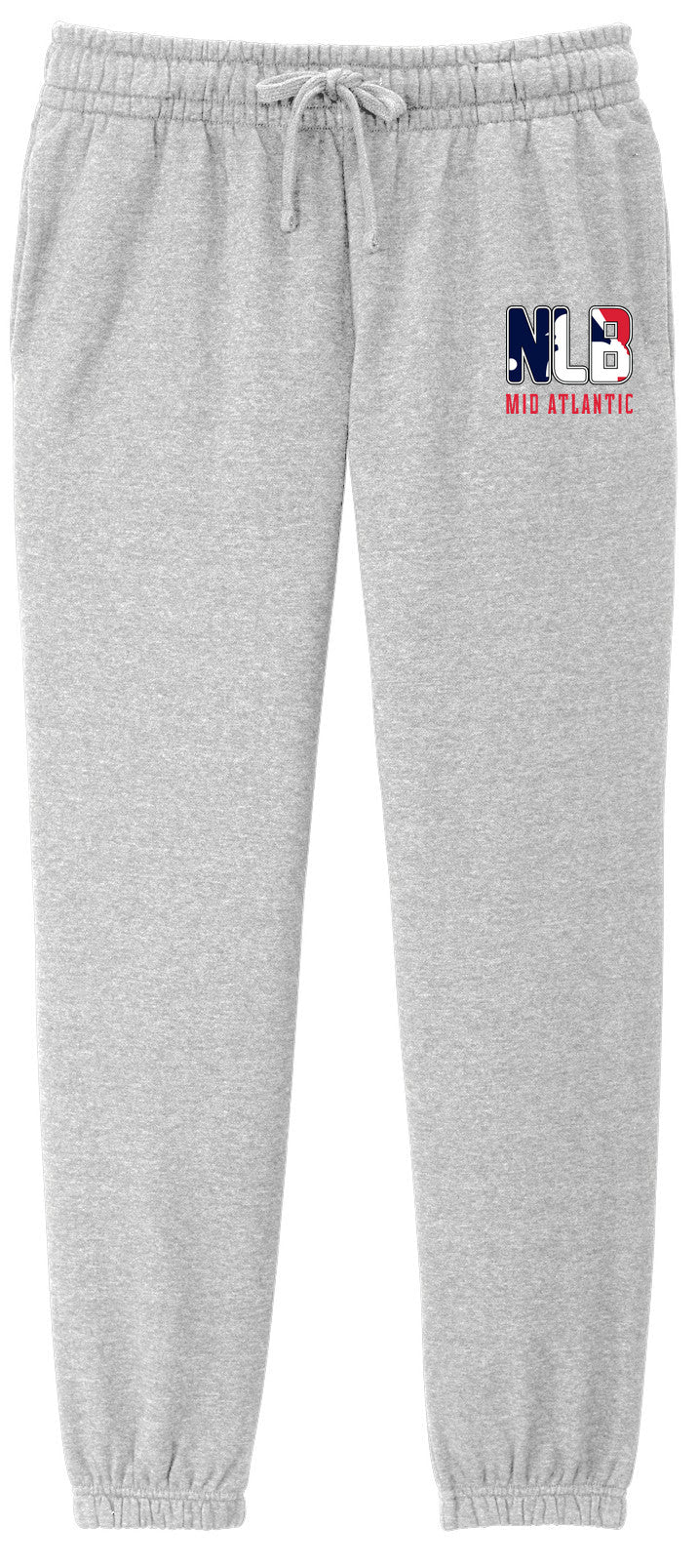 Women’s Fleece Sweatpant