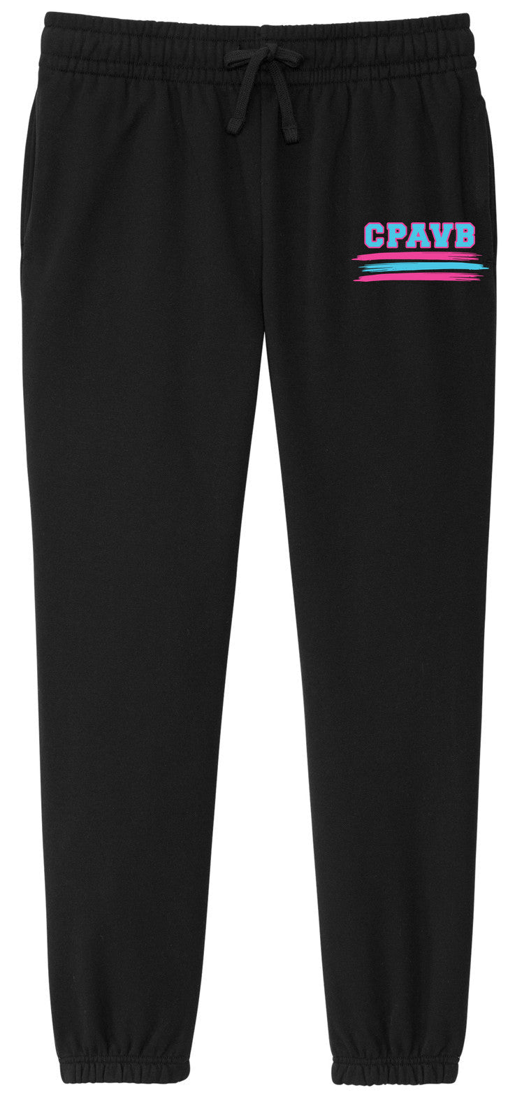 Women’s Fleece Sweatpant