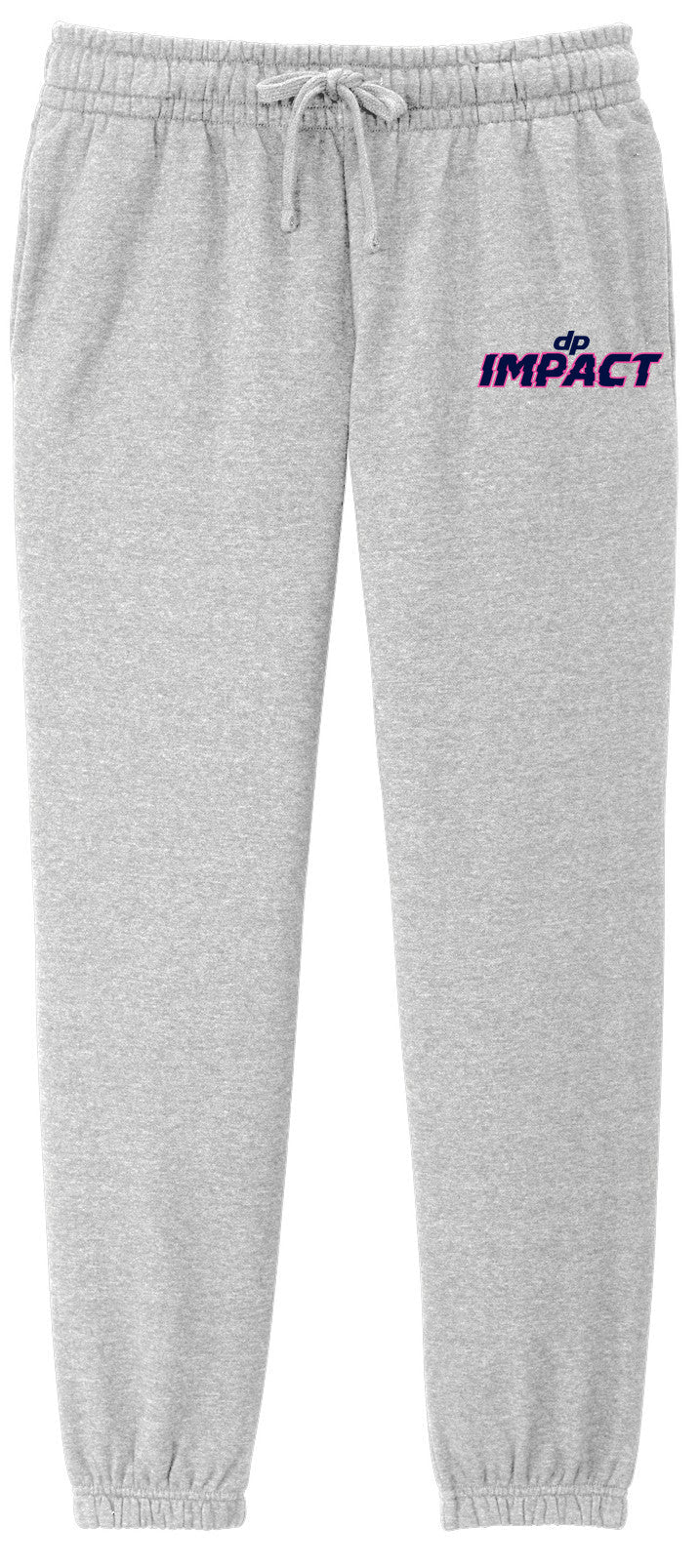 Women’s Fleece Sweatpant