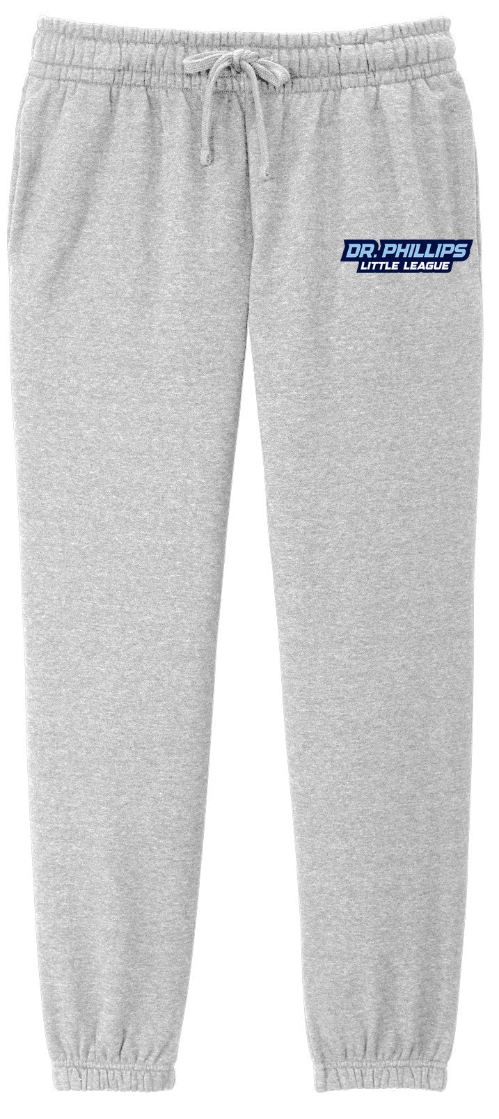 Women’s Fleece Sweatpant