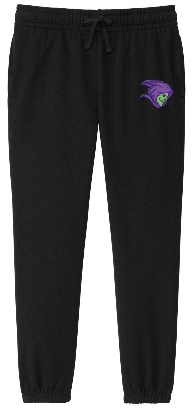 Women’s Fleece Sweatpant
