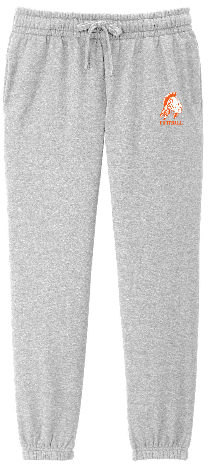 Women’s Fleece Sweatpant