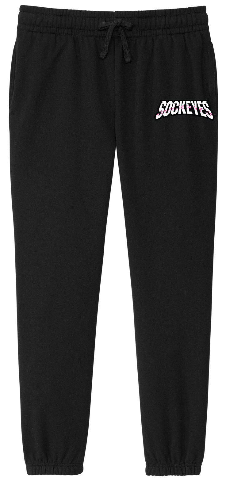Women’s Fleece Sweatpant
