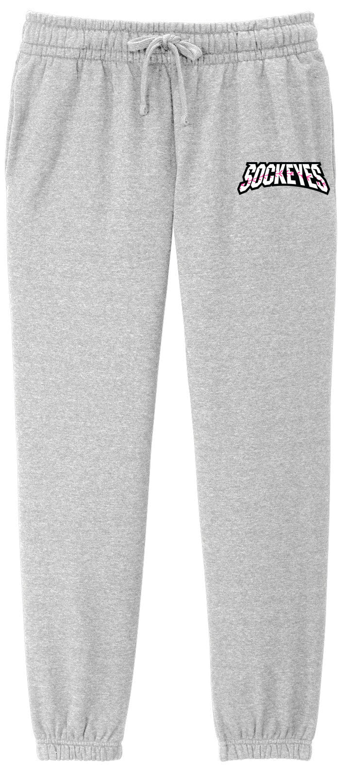 Women’s Fleece Sweatpant