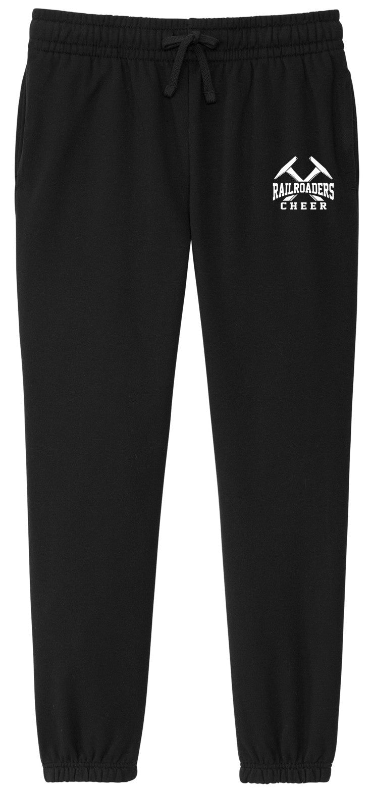 Women’s Fleece Sweatpant