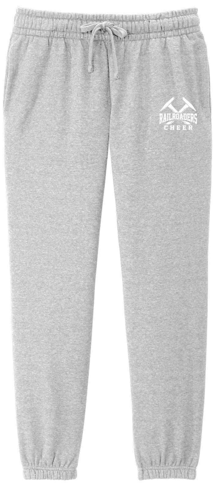 Women’s Fleece Sweatpant