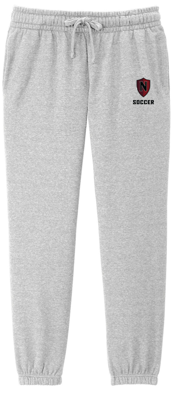 Women’s Fleece Sweatpant