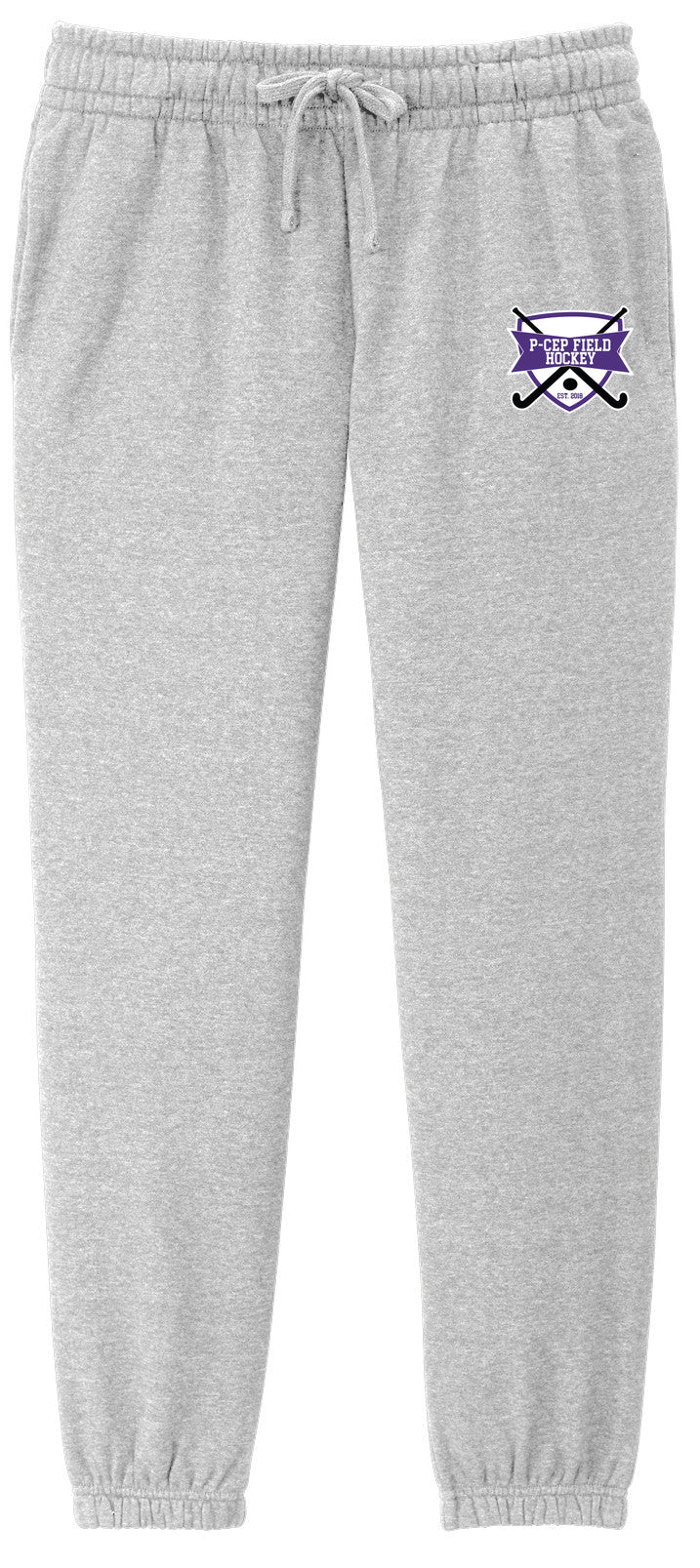 Women’s Fleece Sweatpant