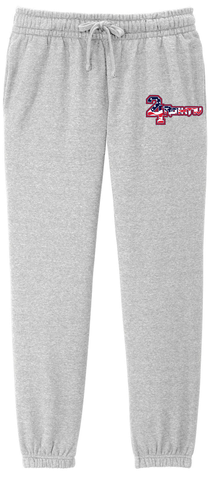 Women’s Fleece Sweatpant