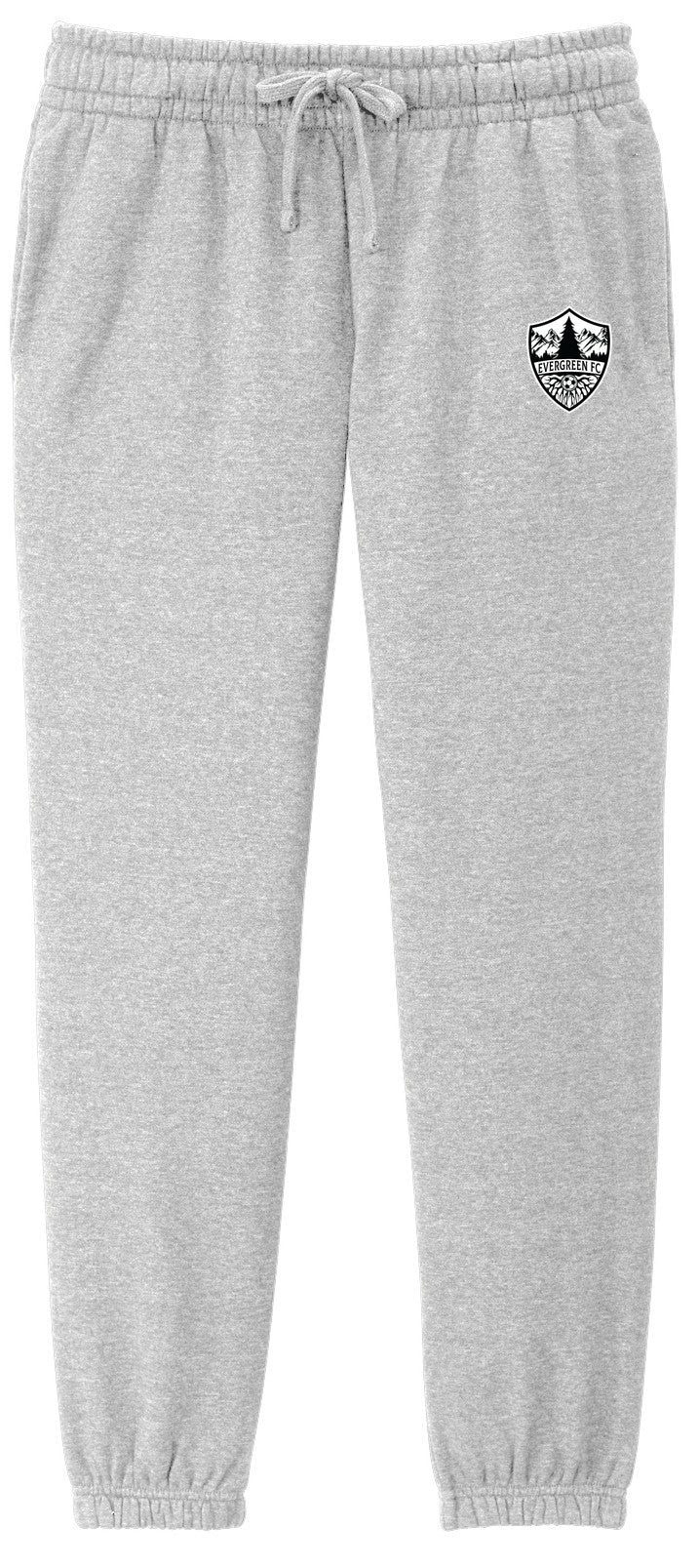 Women’s Fleece Sweatpant