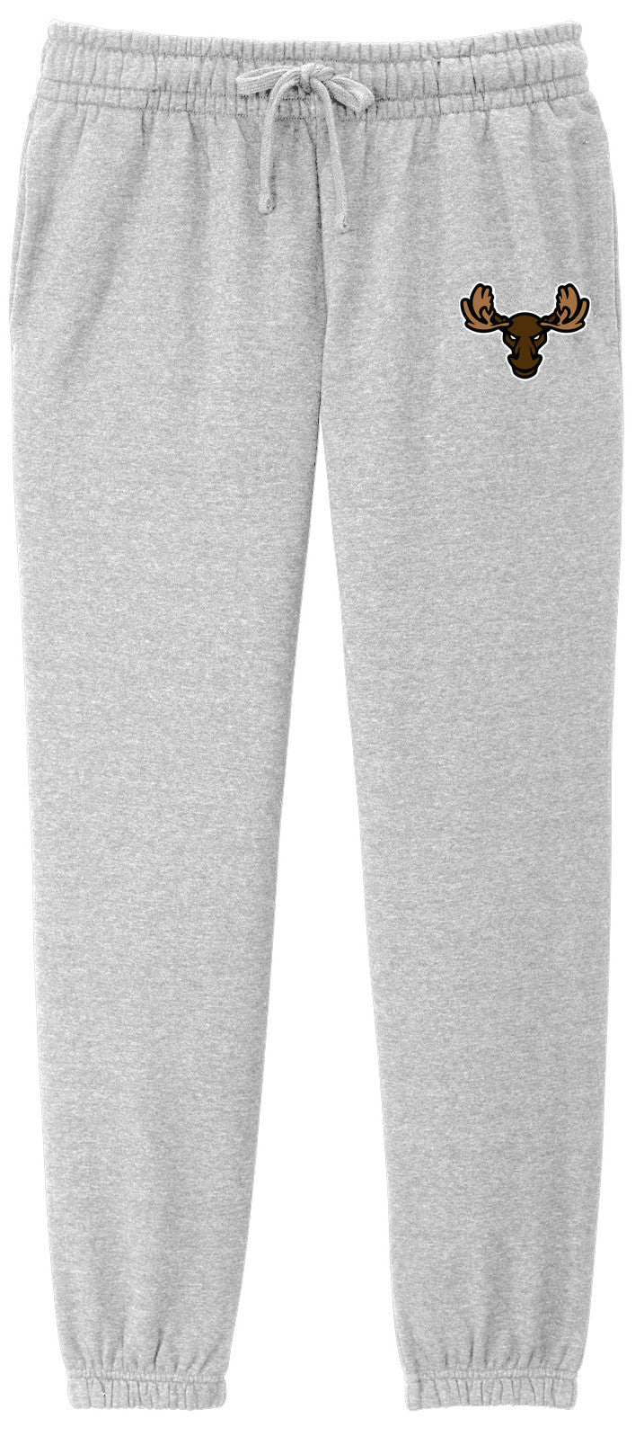Women’s Fleece Sweatpant