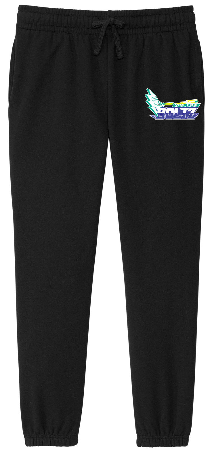 Women’s Fleece Sweatpant