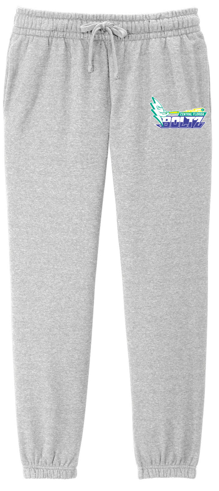 Women’s Fleece Sweatpant