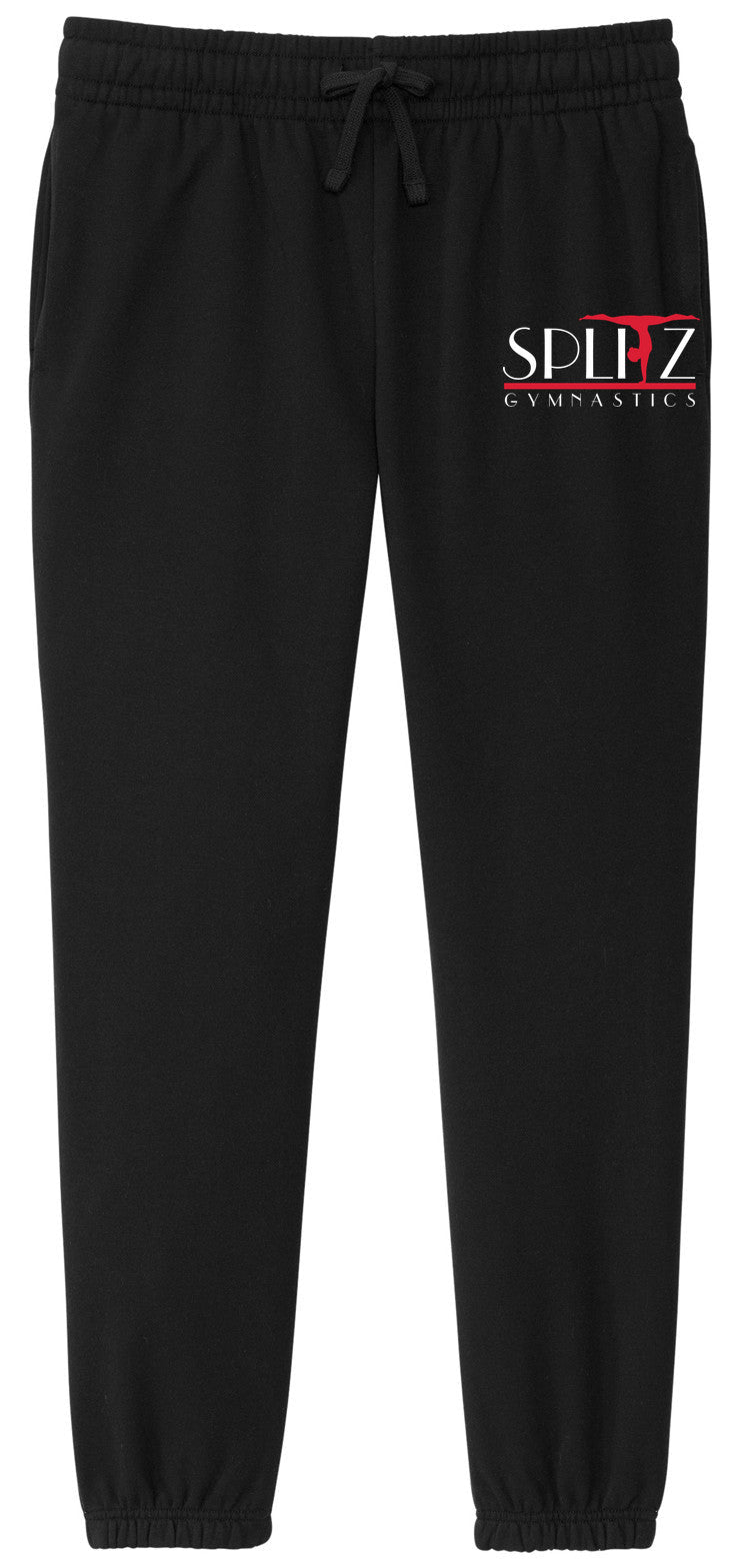 Women’s Fleece Sweatpant
