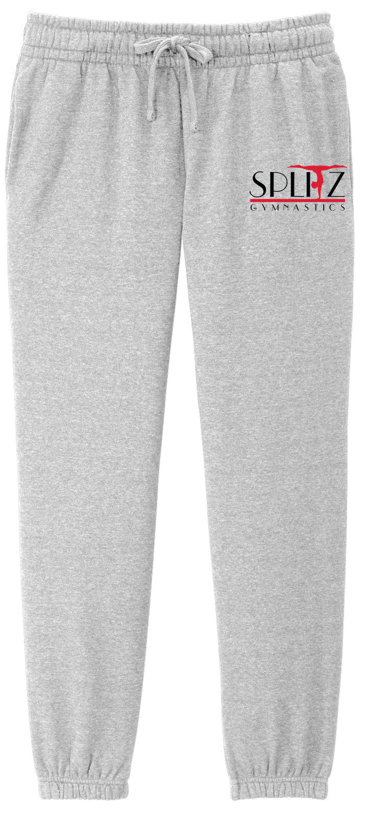 Women’s Fleece Sweatpant