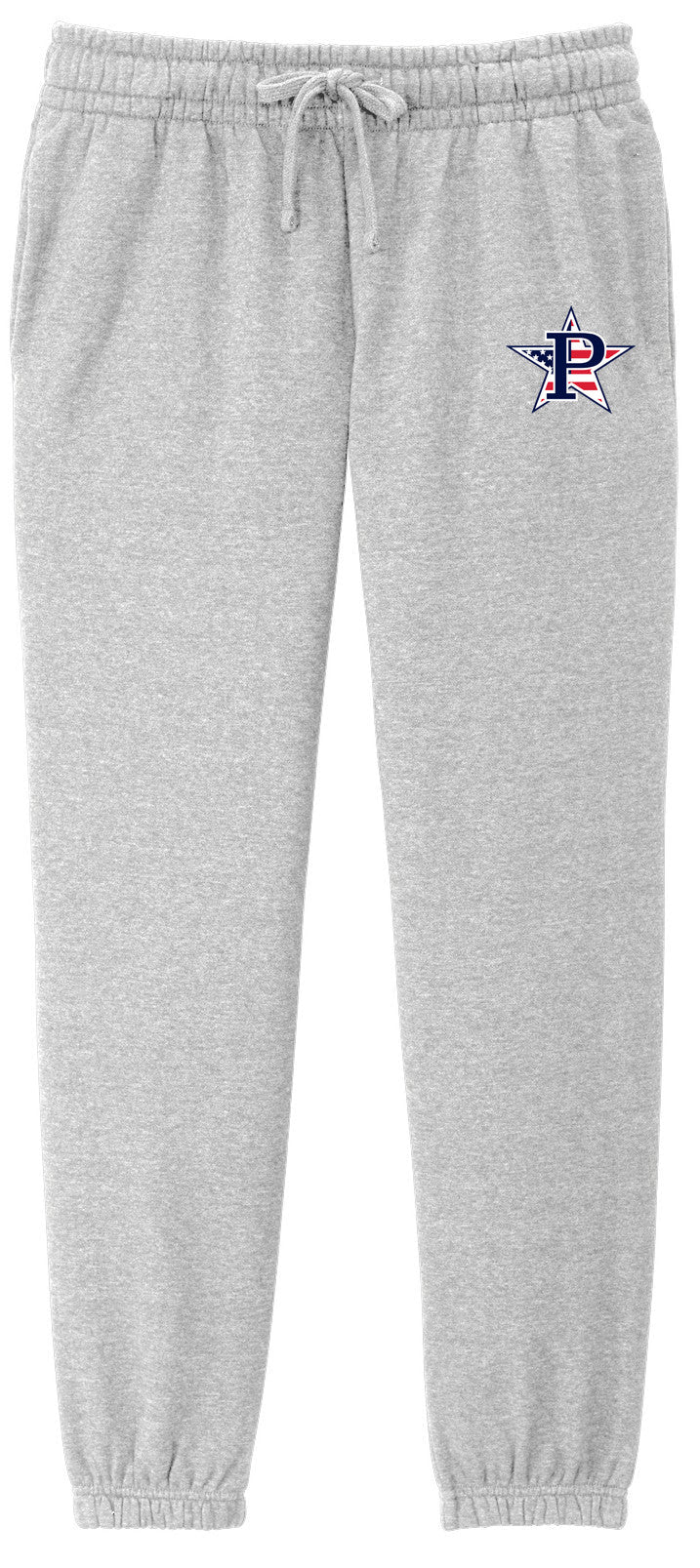 Women’s Fleece Sweatpant