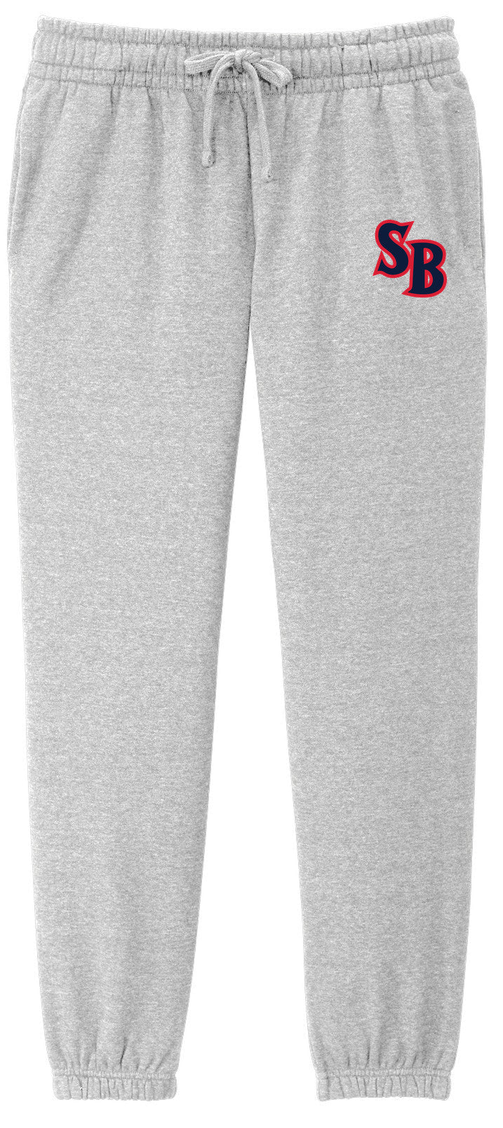 Women’s Fleece Sweatpant